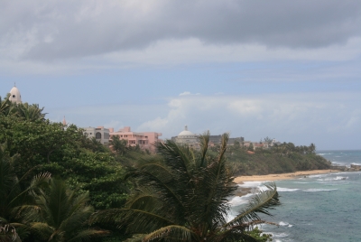 Puerto Rico Feb_2011